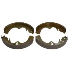 MAXGEAR fékpofakészlet 19-3468 autóalkatrész