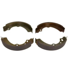 MAXGEAR fékpofakészlet 19-3483 autóalkatrész