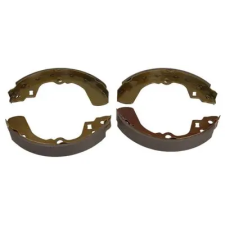 MAXGEAR fékpofakészlet 19-3485 autóalkatrész