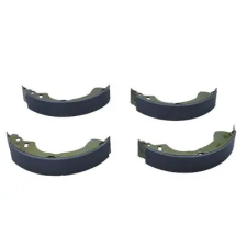 MAXGEAR fékpofakészlet 19-4553 autóalkatrész