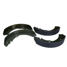 MAXGEAR fékpofakészlet 19-4556 autóalkatrész