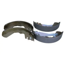 MAXGEAR fékpofakészlet 19-4599 autóalkatrész