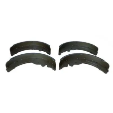 MAXGEAR fékpofakészlet 19-4629 autóalkatrész