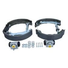 MAXGEAR fékpofakészlet 19-5655KIT autóalkatrész