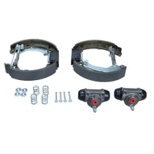 MAXGEAR fékpofakészlet 19-5677KIT autóalkatrész