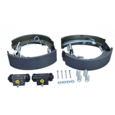 MAXGEAR fékpofakészlet 19-5683KIT autóalkatrész