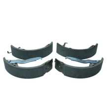 MAXGEAR fékpofakészlet MAXGEAR 19-0271 autóalkatrész