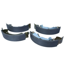 MAXGEAR fékpofakészlet MAXGEAR 19-0281 autóalkatrész