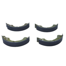 MAXGEAR fékpofakészlet MAXGEAR 19-4553 autóalkatrész