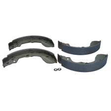 MAXGEAR fékpofakészlet MAXGEAR 19-5640 autóalkatrész