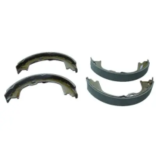 MAXGEAR fékpofakészlet, rögzítőfék 19-4569 autóalkatrész