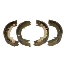 MAXGEAR fékpofakészlet, rögzítőfék MAXGEAR 19-2052 autóalkatrész