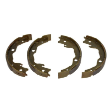 MAXGEAR fékpofakészlet, rögzítőfék MAXGEAR 19-2066 autóalkatrész