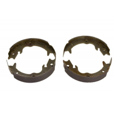 MAXGEAR Fékpofakészlet, rögzítőfék MAXGEAR 19-3481 fékbetét