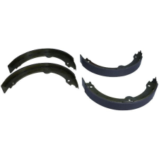 MAXGEAR fékpofakészlet, rögzítőfék MAXGEAR 19-4563 autóalkatrész