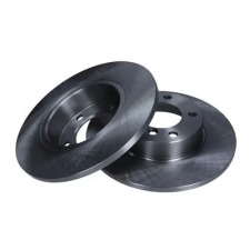 MAXGEAR féktárcsa 19-0688 autóalkatrész