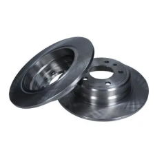 MAXGEAR féktárcsa 19-0694 autóalkatrész