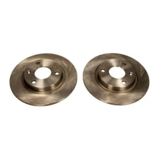 MAXGEAR féktárcsa 19-0697 autóalkatrész