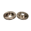 MAXGEAR féktárcsa 19-0711