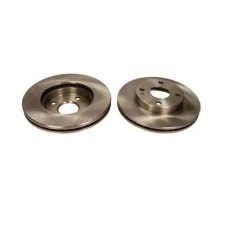 MAXGEAR féktárcsa 19-0715 autóalkatrész