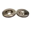 MAXGEAR féktárcsa 19-0724