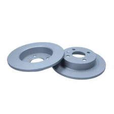 MAXGEAR féktárcsa 19-0791MAX autóalkatrész