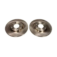 MAXGEAR féktárcsa 19-0843 autóalkatrész