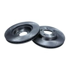 MAXGEAR féktárcsa 19-0939 autóalkatrész
