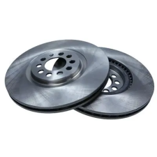 MAXGEAR féktárcsa 19-0974 autóalkatrész
