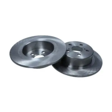MAXGEAR féktárcsa 19-1013 autóalkatrész