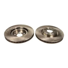 MAXGEAR féktárcsa 19-1026 autóalkatrész