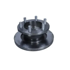 MAXGEAR féktárcsa 19-1164 autóalkatrész