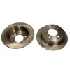MAXGEAR féktárcsa 19-1232