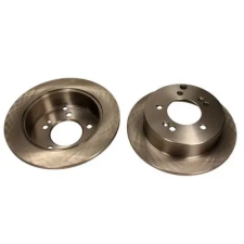 MAXGEAR féktárcsa 19-1232 autóalkatrész