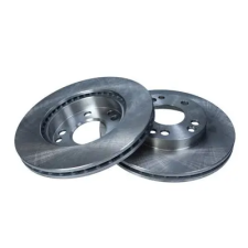 MAXGEAR féktárcsa 19-1239 autóalkatrész