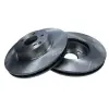 MAXGEAR féktárcsa 19-1261