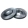 MAXGEAR féktárcsa 19-1296