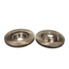 MAXGEAR féktárcsa 19-2205