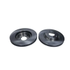 MAXGEAR féktárcsa 19-2215