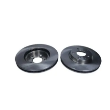 MAXGEAR féktárcsa 19-2215 autóalkatrész