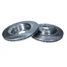MAXGEAR féktárcsa 19-2335 autóalkatrész