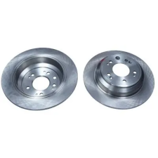 MAXGEAR féktárcsa 19-2396 autóalkatrész