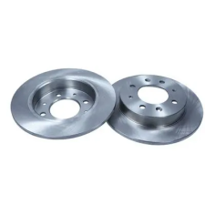MAXGEAR féktárcsa 19-2451 autóalkatrész
