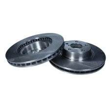 MAXGEAR féktárcsa 19-2505 autóalkatrész