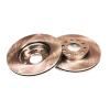 MAXGEAR féktárcsa 19-3238