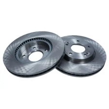 MAXGEAR féktárcsa 19-3354 autóalkatrész