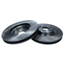 MAXGEAR féktárcsa 19-3359 autóalkatrész