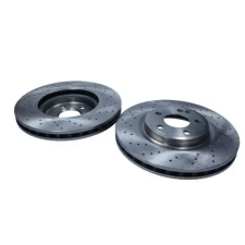 MAXGEAR féktárcsa 19-4692 autóalkatrész
