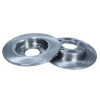 MAXGEAR féktárcsa 19-4758