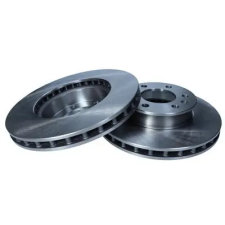 MAXGEAR féktárcsa 19-4762 autóalkatrész